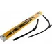  SWF VisioFlex (SF 119456)