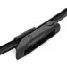  SWF VisioFlex (SF 119456)