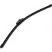  SWF VisioFlex (SF 119504)