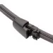  SWF VisioFlex (SF 119504)