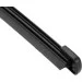  SWF VisioFlex (SF 119504)