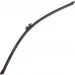  SWF VisioFlex (SF 119511)