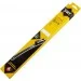  SWF VisioFlex (SF 119511)
