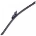  SWF VisioFlex (SF 119514)