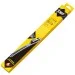  SWF VisioFlex (SF 119514)
