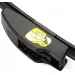  SWF VisioFlex (SF 119780)