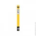 ٳ SWF 116178 (116178)