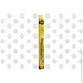  SWF 116341 (116341)
