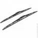  SWF 116341 (116341)