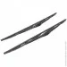  SWF 116341 (116341)