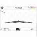 ٳ SWF 132653 (132653)