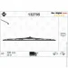 ٳ SWF 132705 (132705)