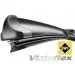SWF Visioflex Retro (SF 119760)
