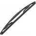  SWF VisioFlex (SF 116510)