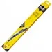 SWF VisioFlex (SF 116510)