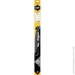  SWF VisioFlex (SF 119272)
