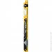  SWF VisioFlex (SF 119272)
