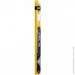 SWF VisioFlex (SF 119272)