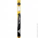  SWF VisioFlex (SF 119273)