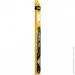 SWF VisioFlex (SF 119273)