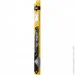  SWF VisioFlex (SF 119273)