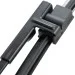  SWF Visioflex (SF 119282)