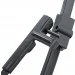  SWF Visioflex (SF 119282)