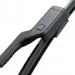  SWF Visioflex (SF 119301)