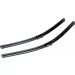  SWF Visioflex (SF 119301)