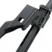  SWF Visioflex (SF 119301)