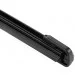  SWF VisioFlex (SF 119318)
