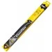  SWF VisioFlex (SF 119318)
