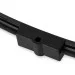  SWF VisioFlex (SF 119321)