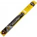  SWF VisioFlex (SF 119321)