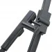  SWF Visioflex (SF 119328)