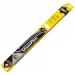  SWF Visioflex (SF 119328)