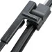  SWF Visioflex (SF 119328)