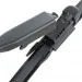  SWF Visioflex (SF 119385)