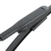  SWF Visioflex (SF 119404)