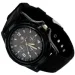 Swiss Army     Watch,   (2468880168)
