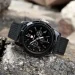 Swiss Army     Watch,   (2468880168)