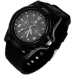 Swiss Army     Watch,   (2468880168)