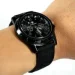 Swiss Army     Watch,   (2468880168)