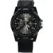Swiss Army     Watch,   (2468880168)