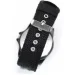 Swiss Army     Watch,   (2468880168)