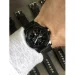 Swiss Army     Watch,   (2468880168)