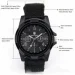 Swiss Army     Watch,   (2468880168)