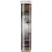   Swiss Energy ANTI AGE ACE+ Zn+ Se+ Papaya CH 20 effervescent tabs (000026718)