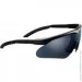   Swiss Eye  . Raptor New, 3   ,   black (10161/case)