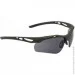 Swiss Eye   Attac (1013-2370.05.91)